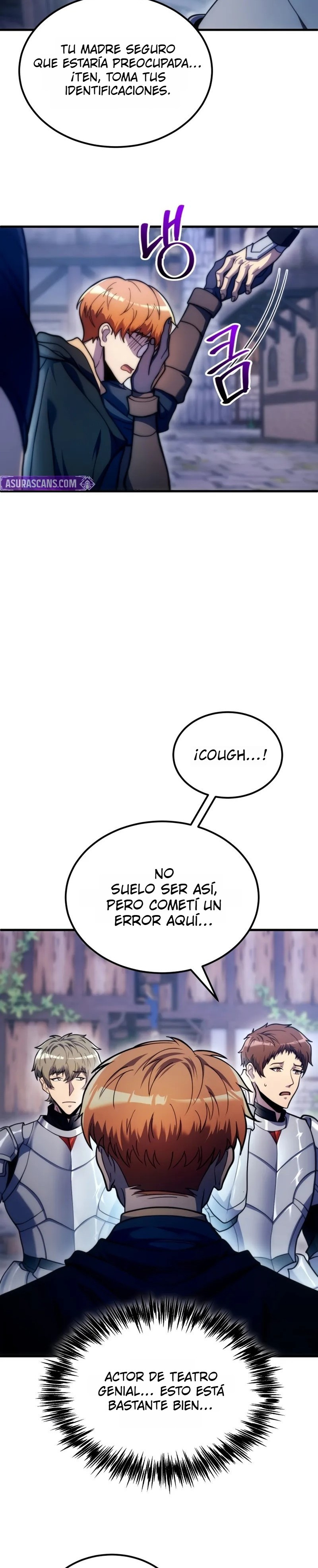 Página 33