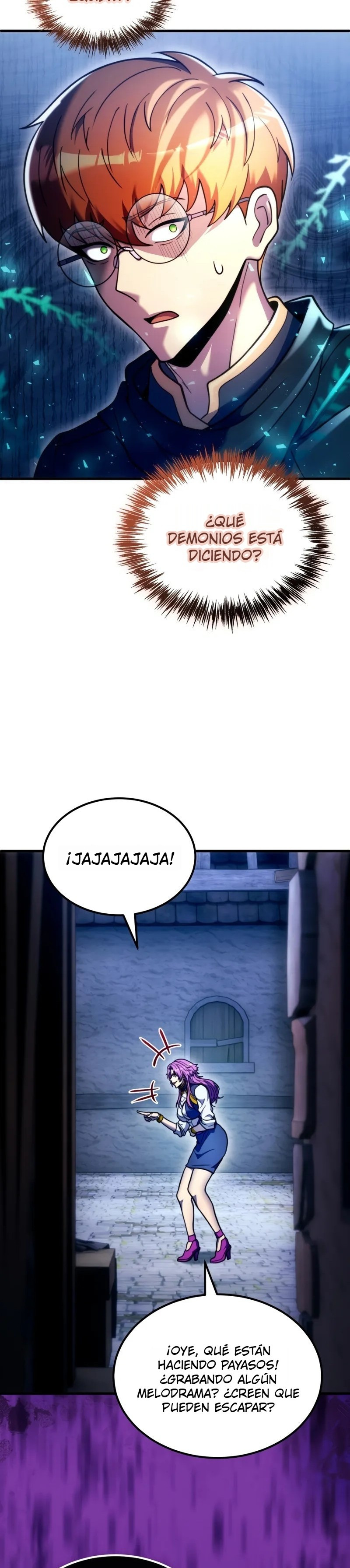 Página 11