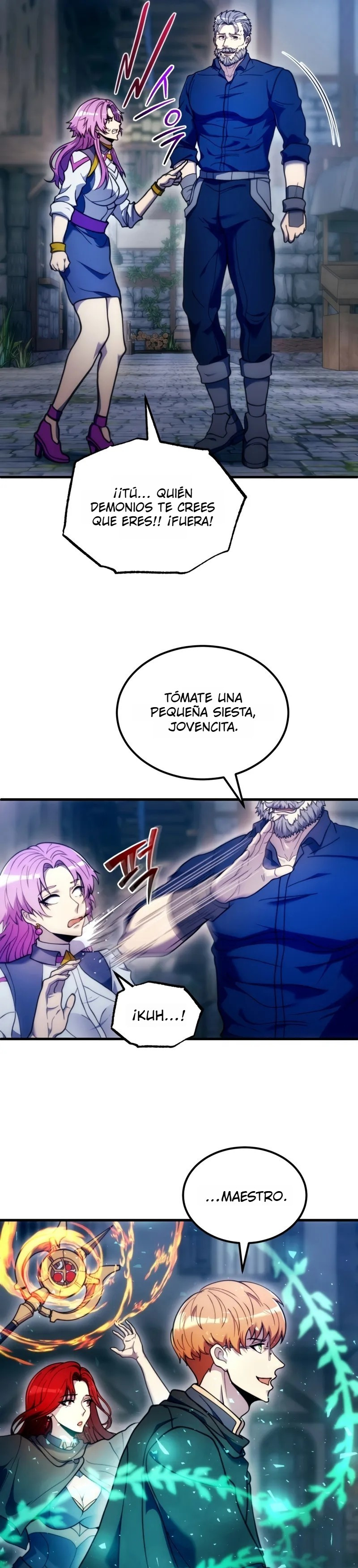 Página 22