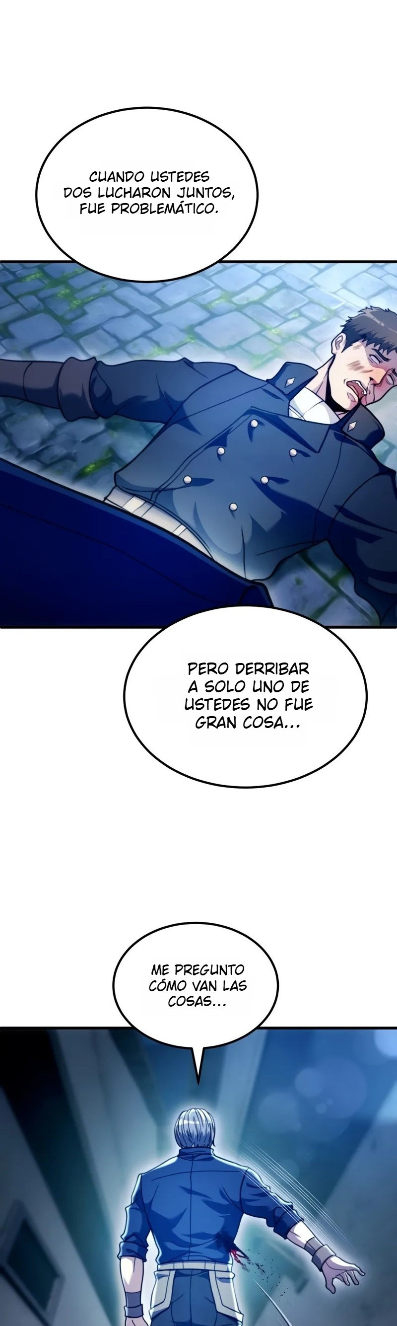 Página 36