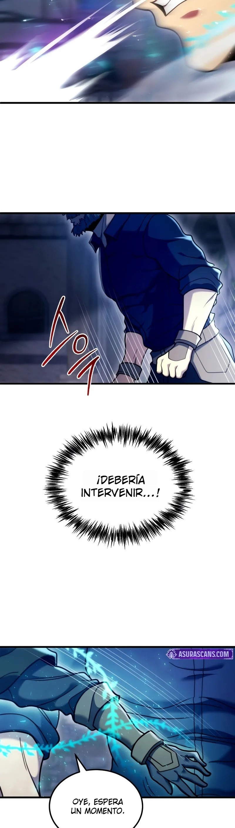 Página 27