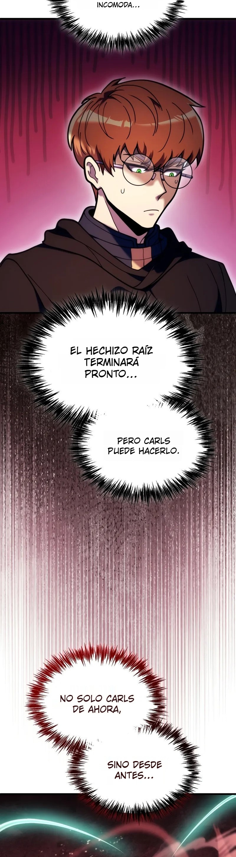 Página 32