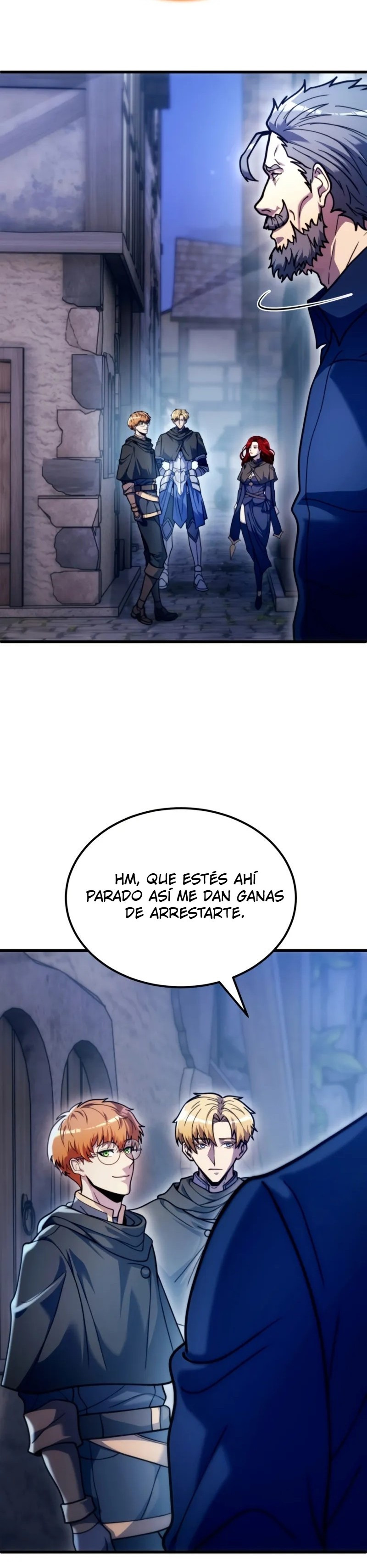 Página 23
