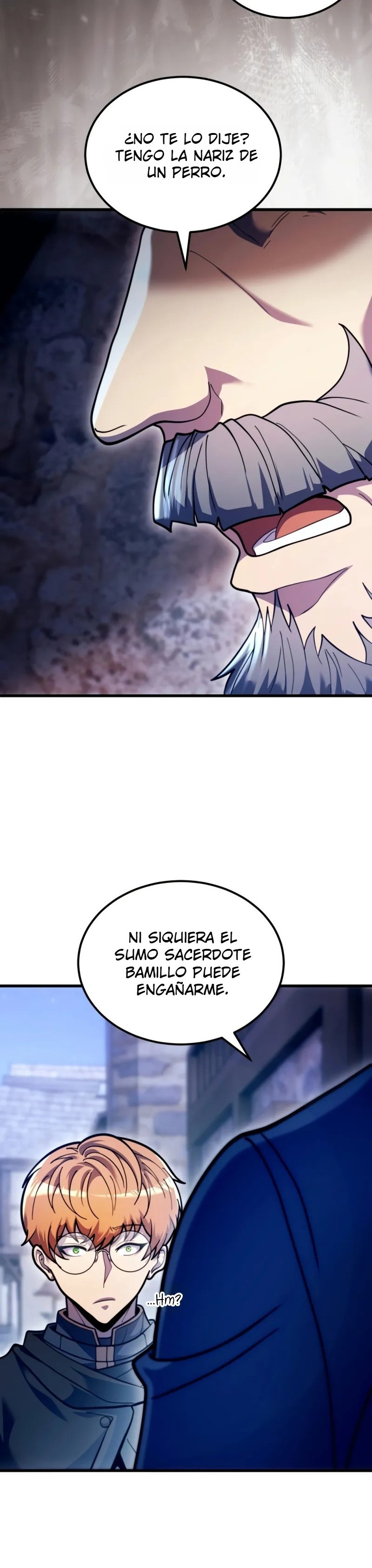 Página 29