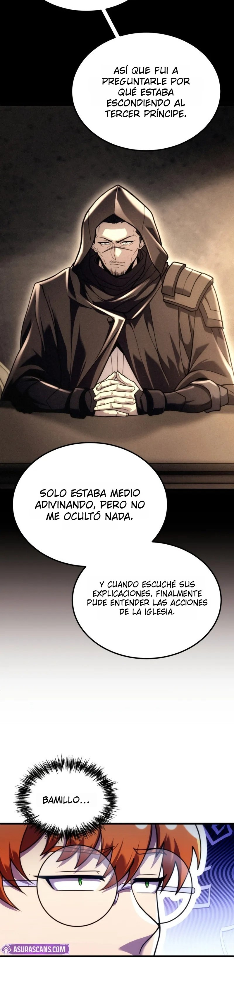 Página 32