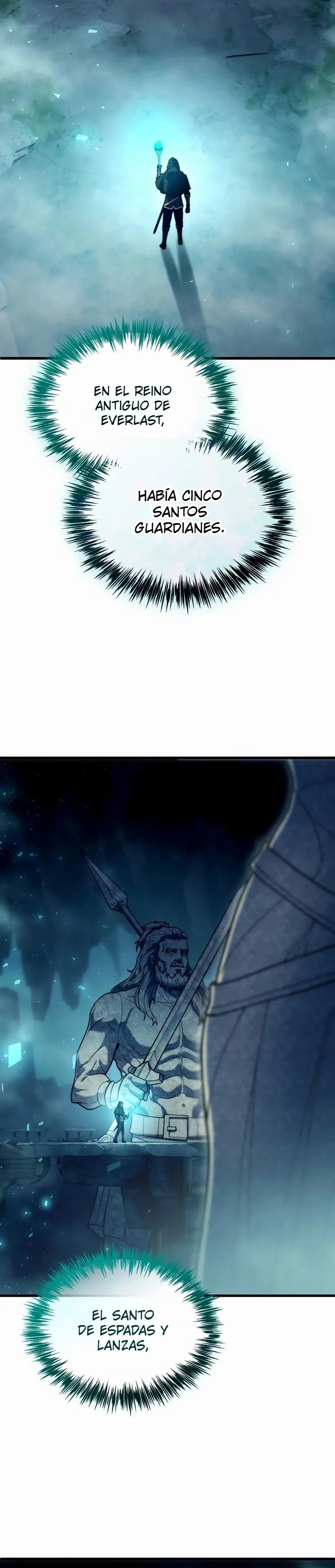 Página 25