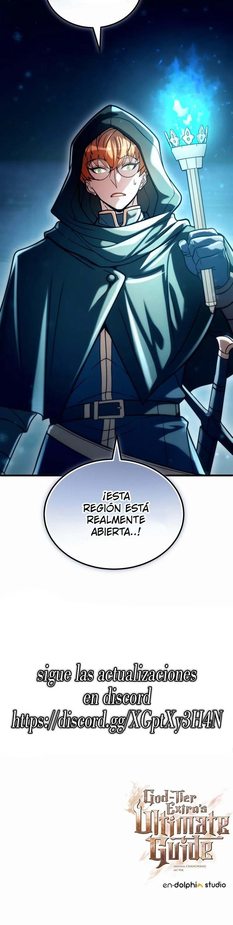 Página 37
