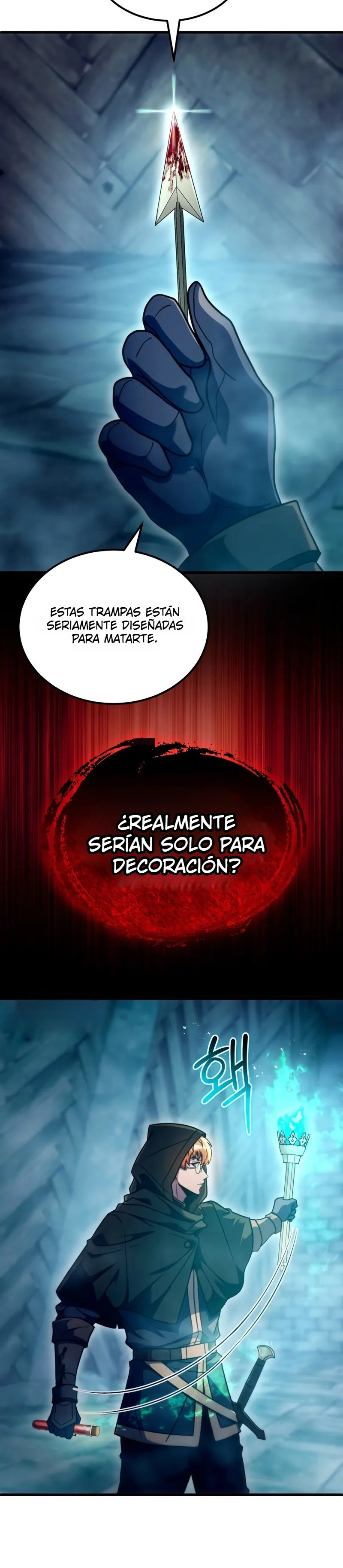 Página 19
