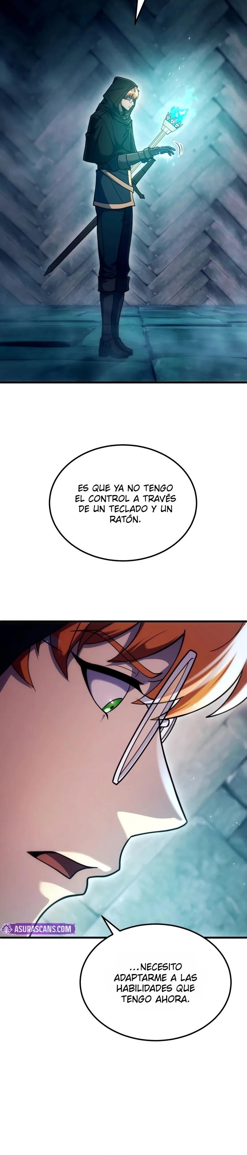 Página 22