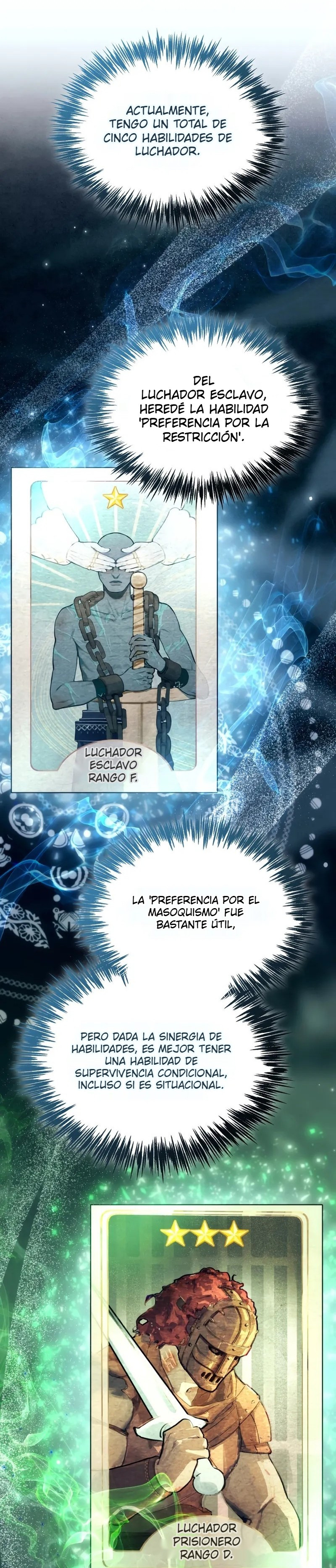 Página 23