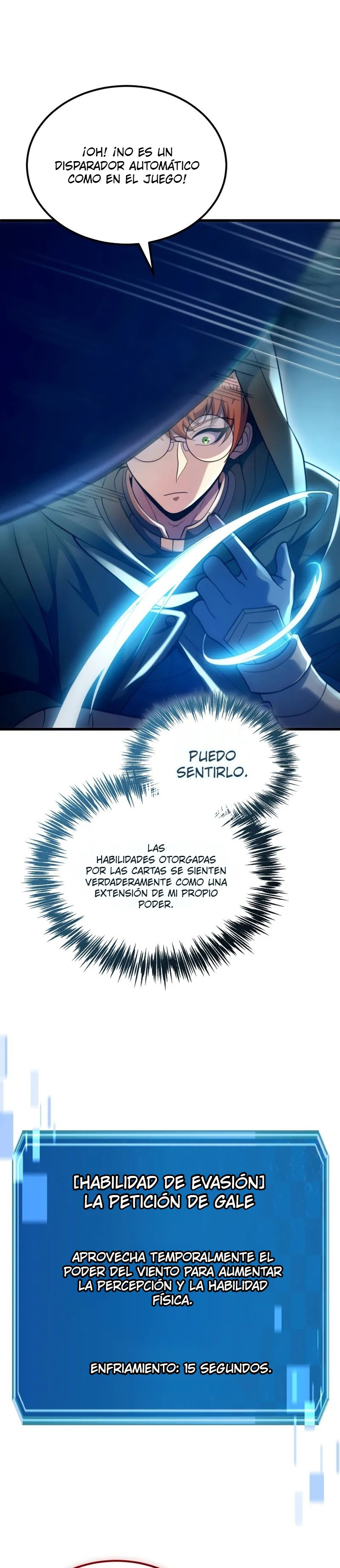 Página 29