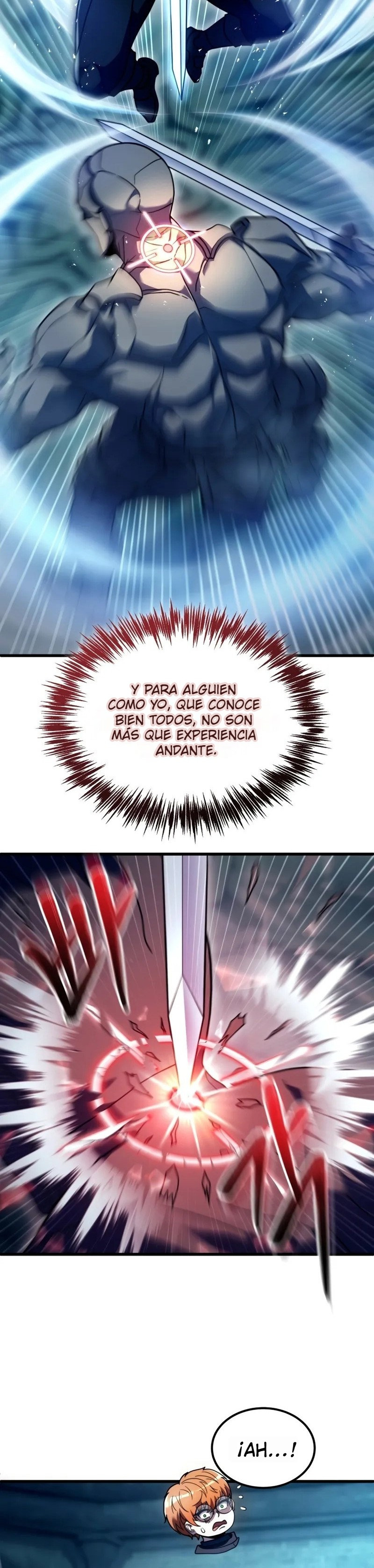 Página 13