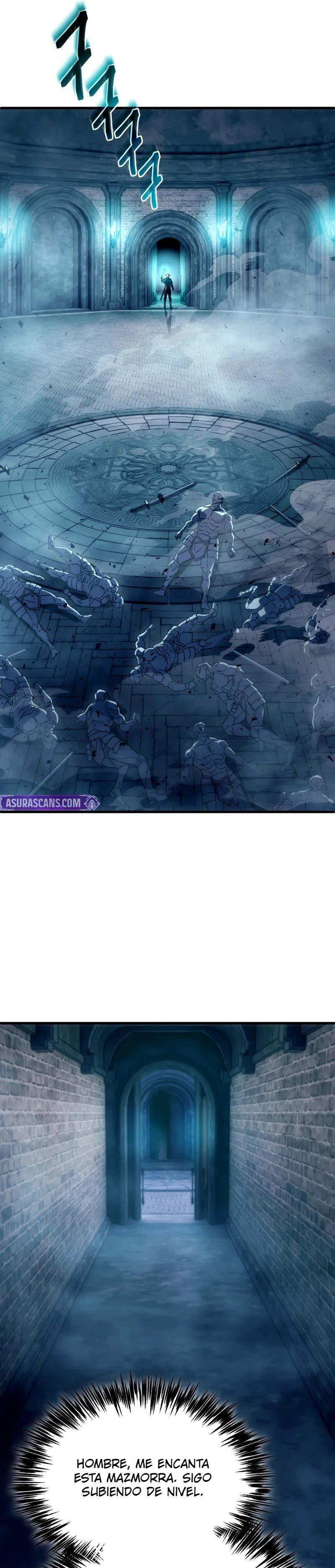 Página 22