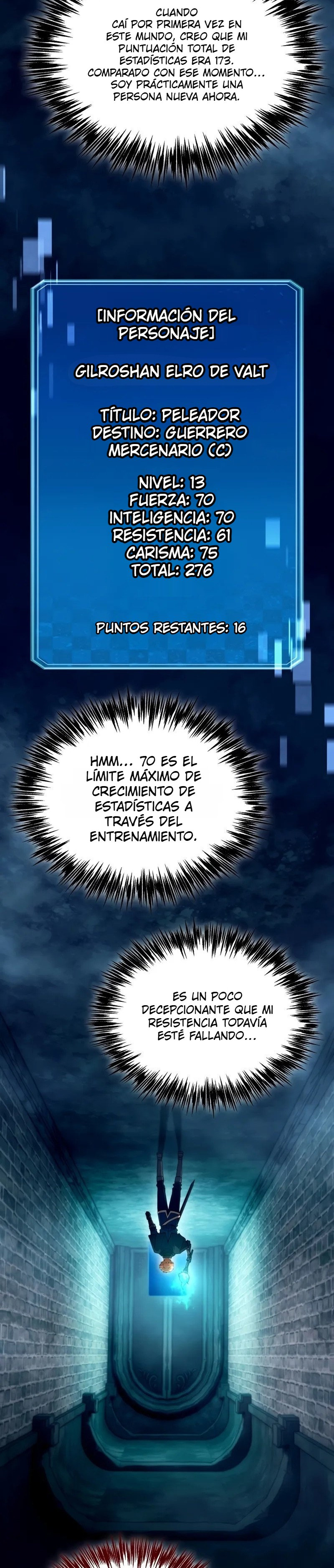 Página 23