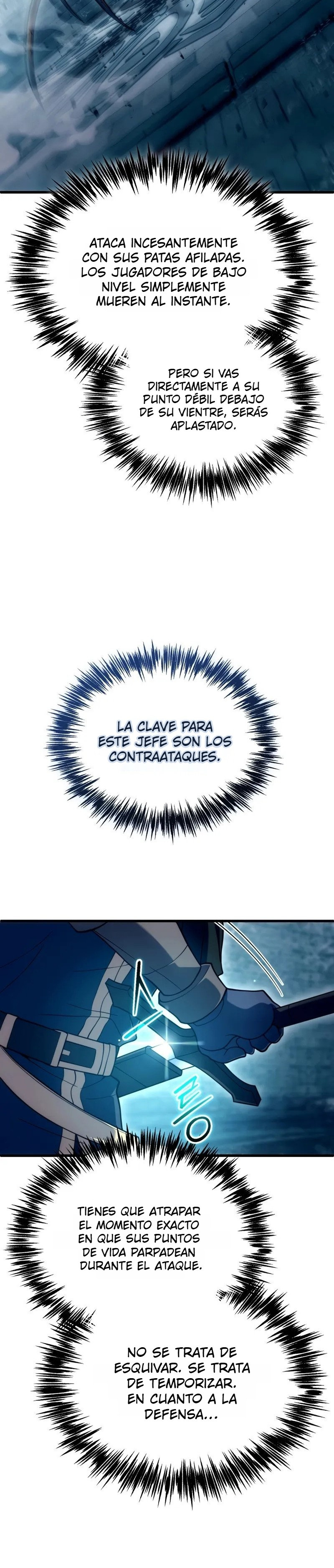 Página 29