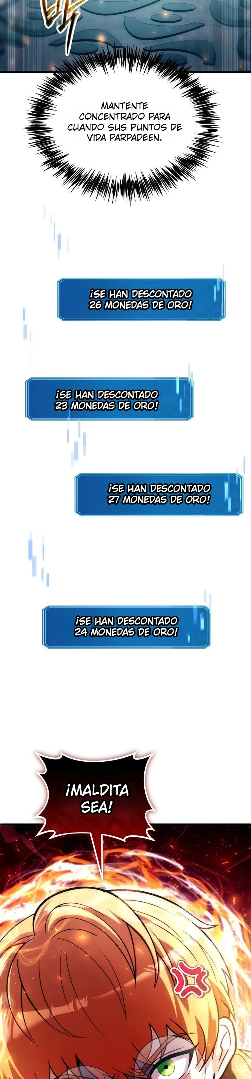 Página 35