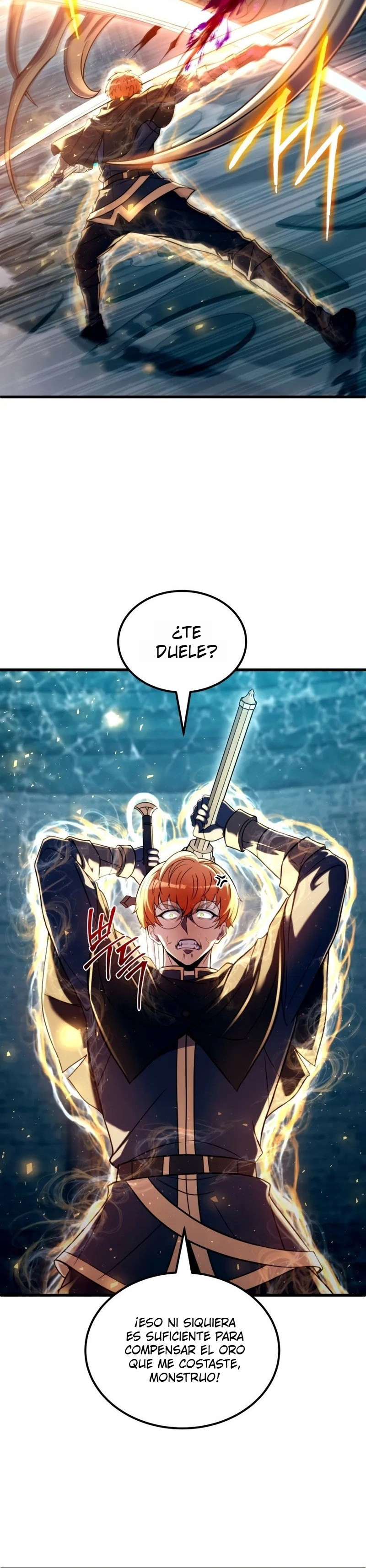 Página 37