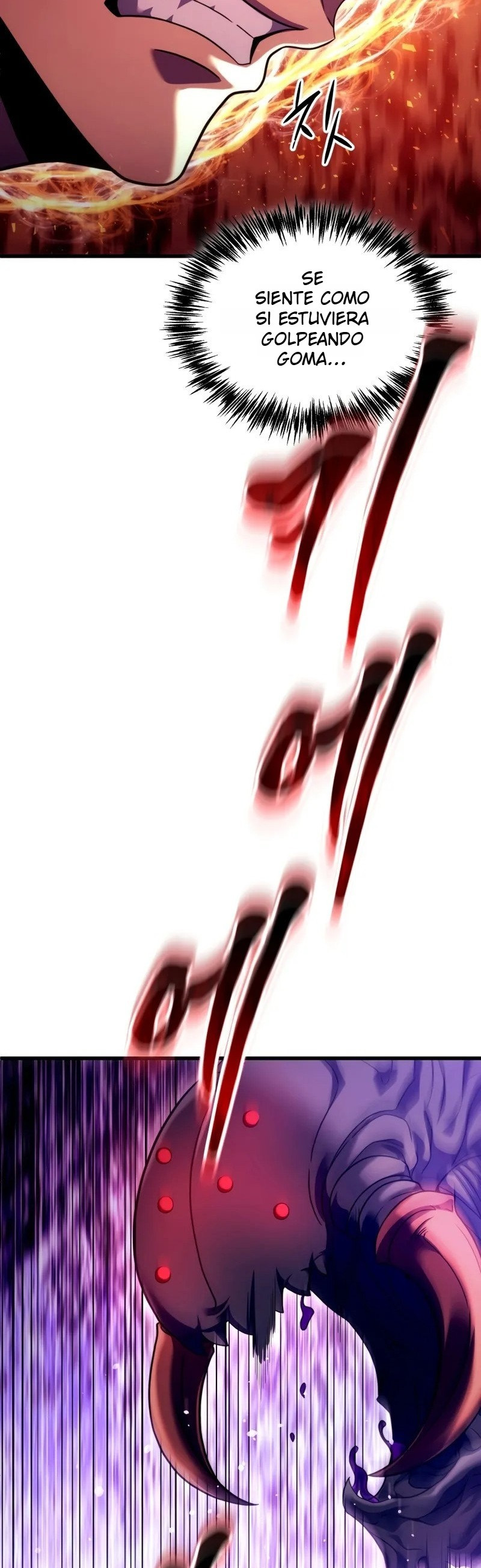 Página 39