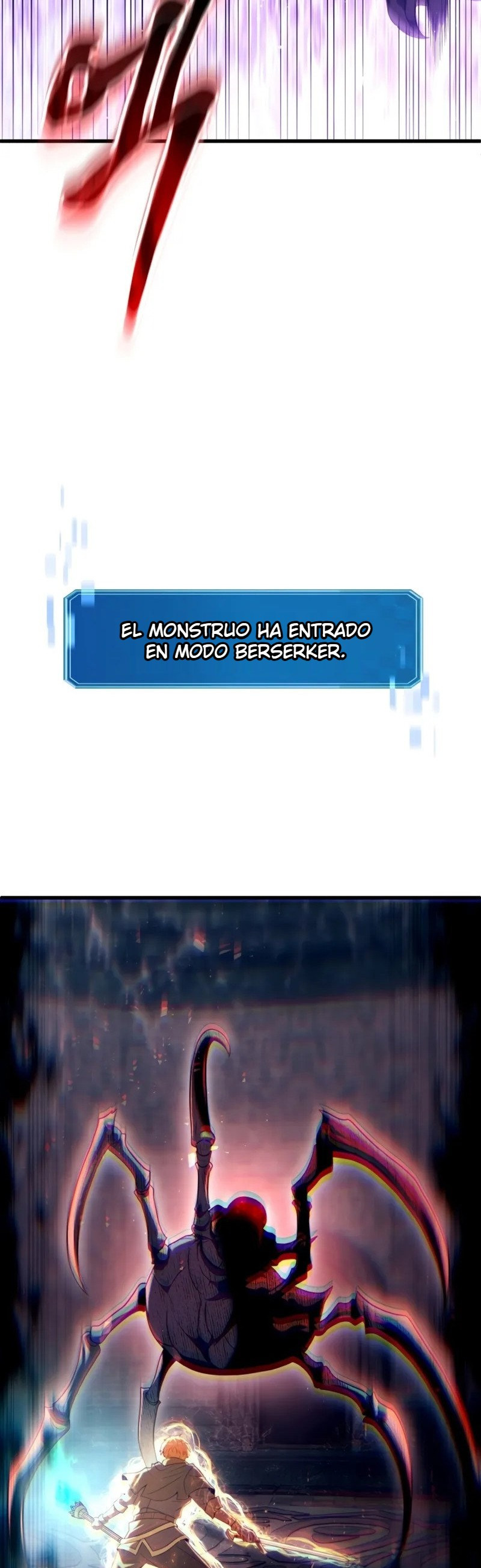 Página 40