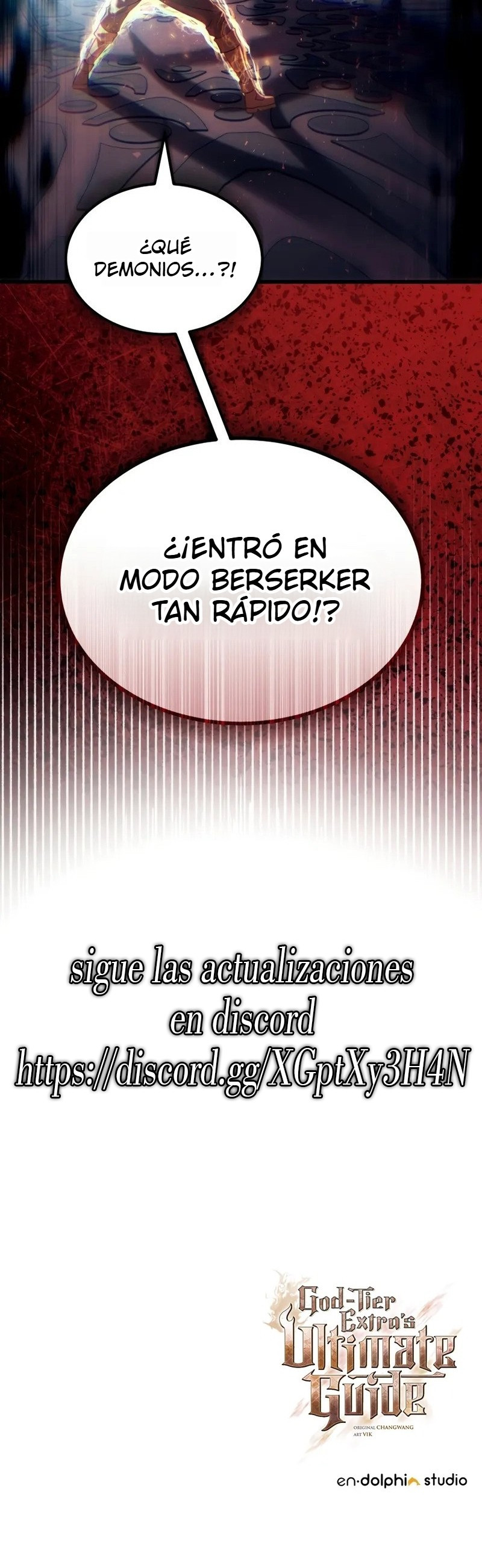 Página 41