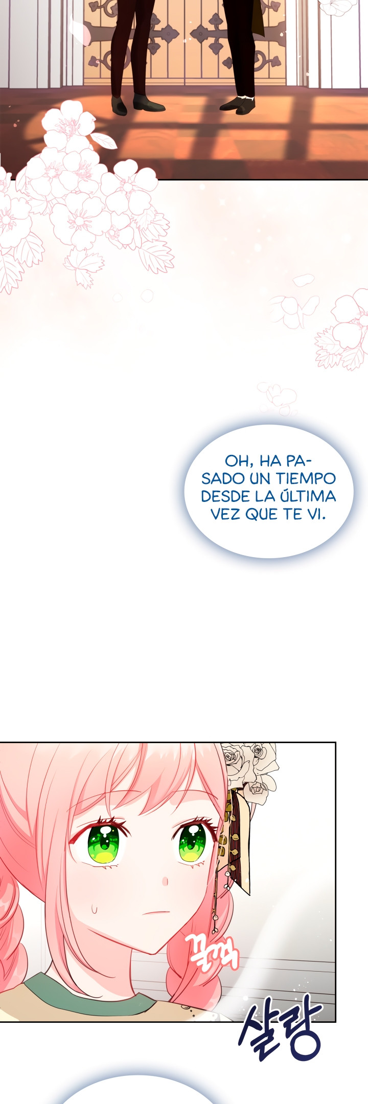 Página 38