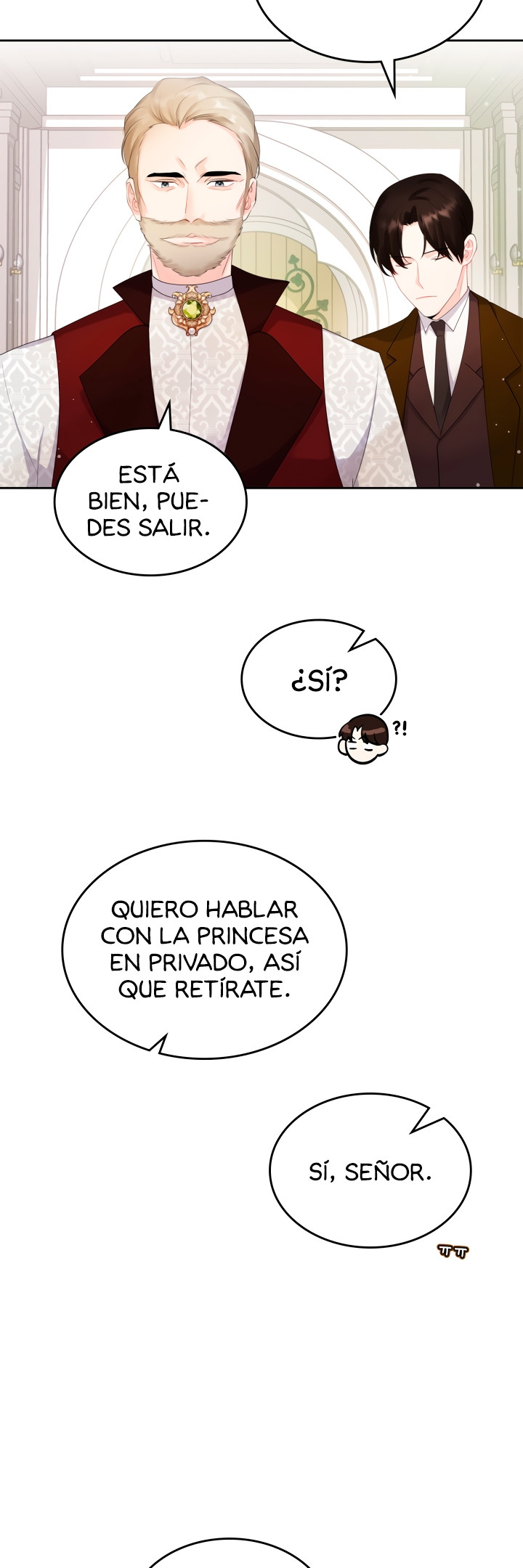 Página 41
