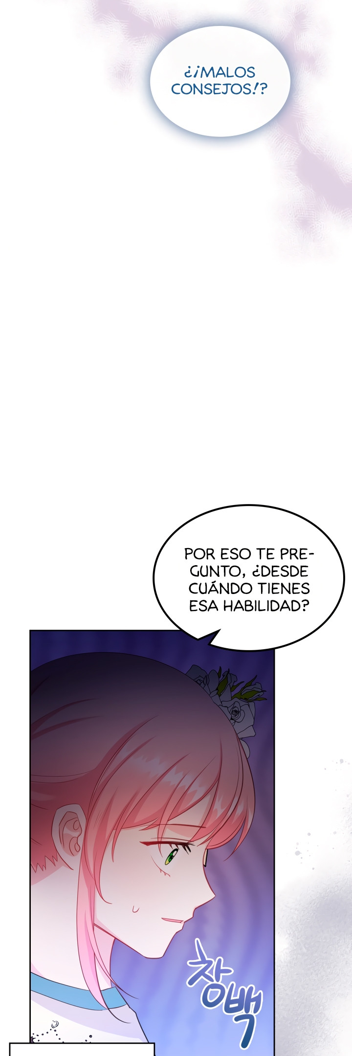 Página 44