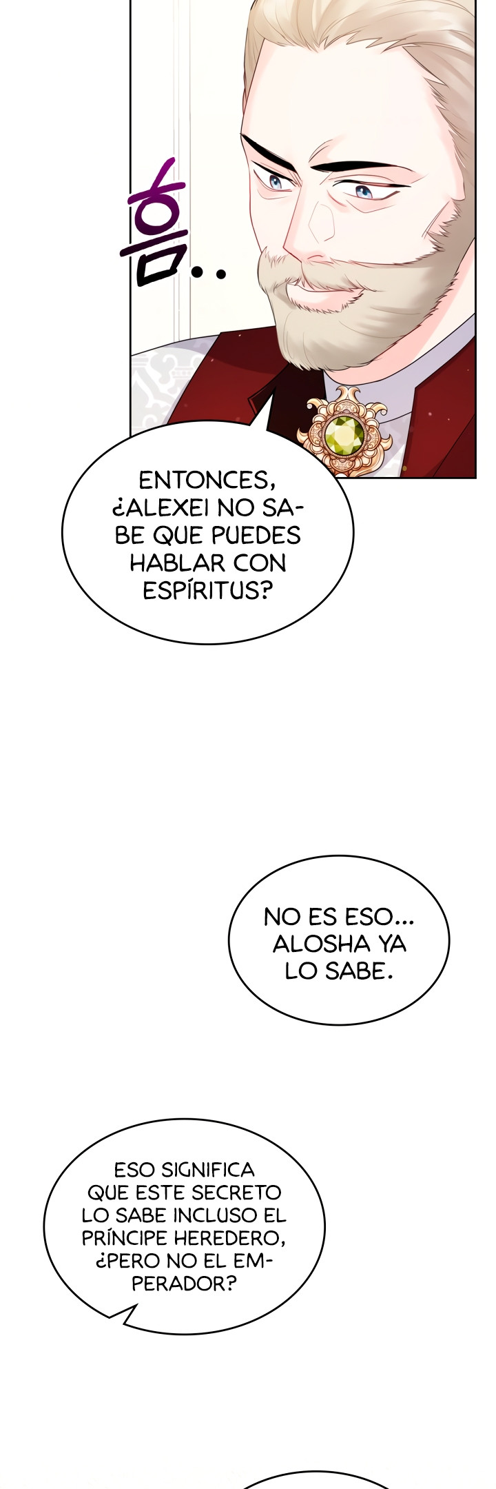 Página 48