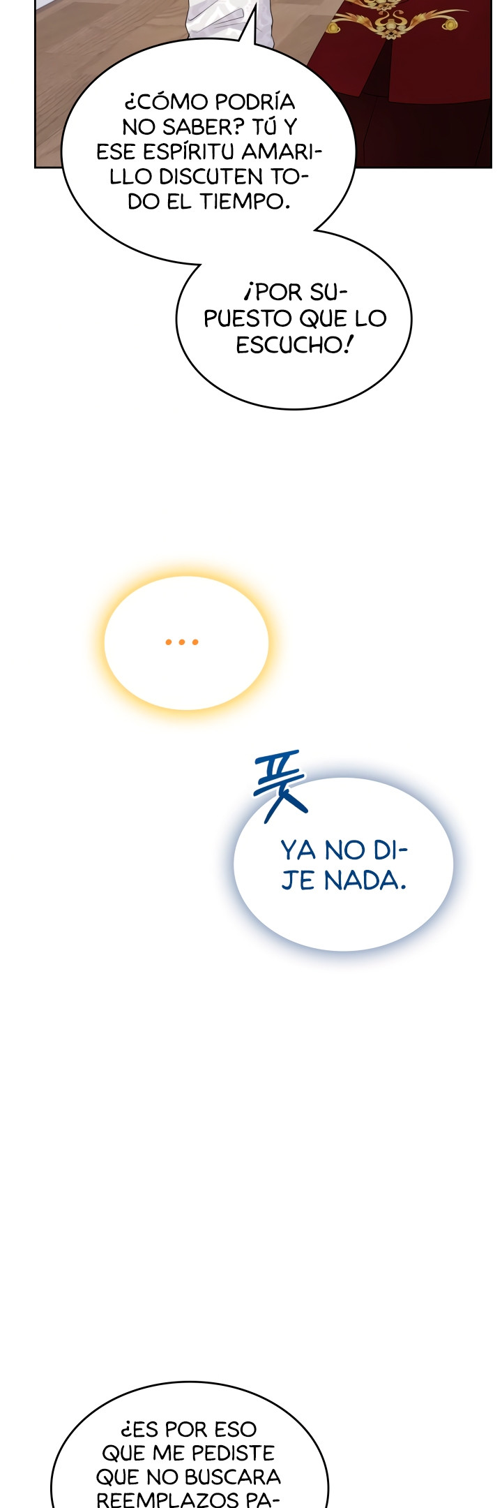 Página 52