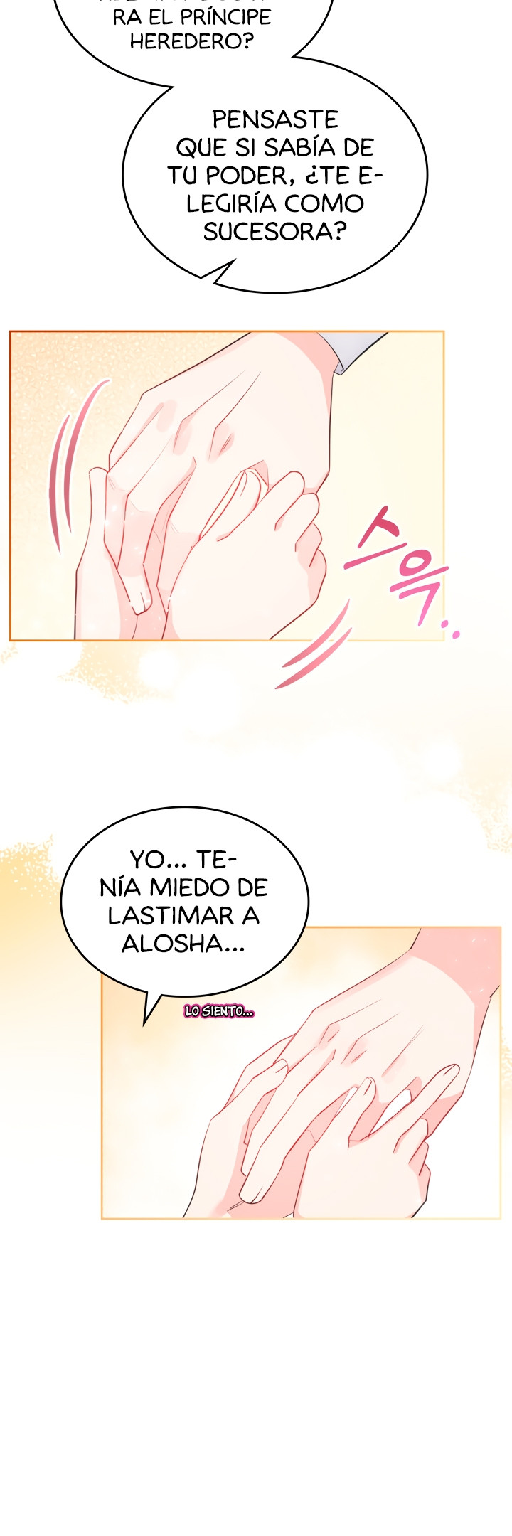 Página 53
