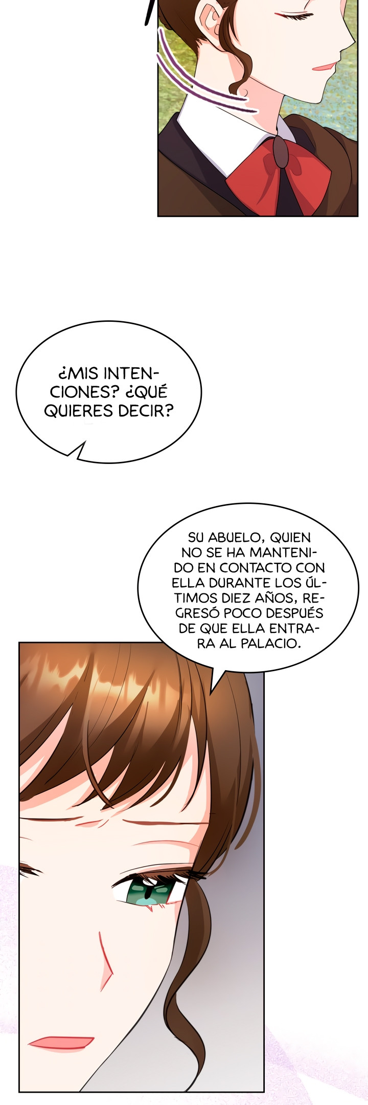 Página 38