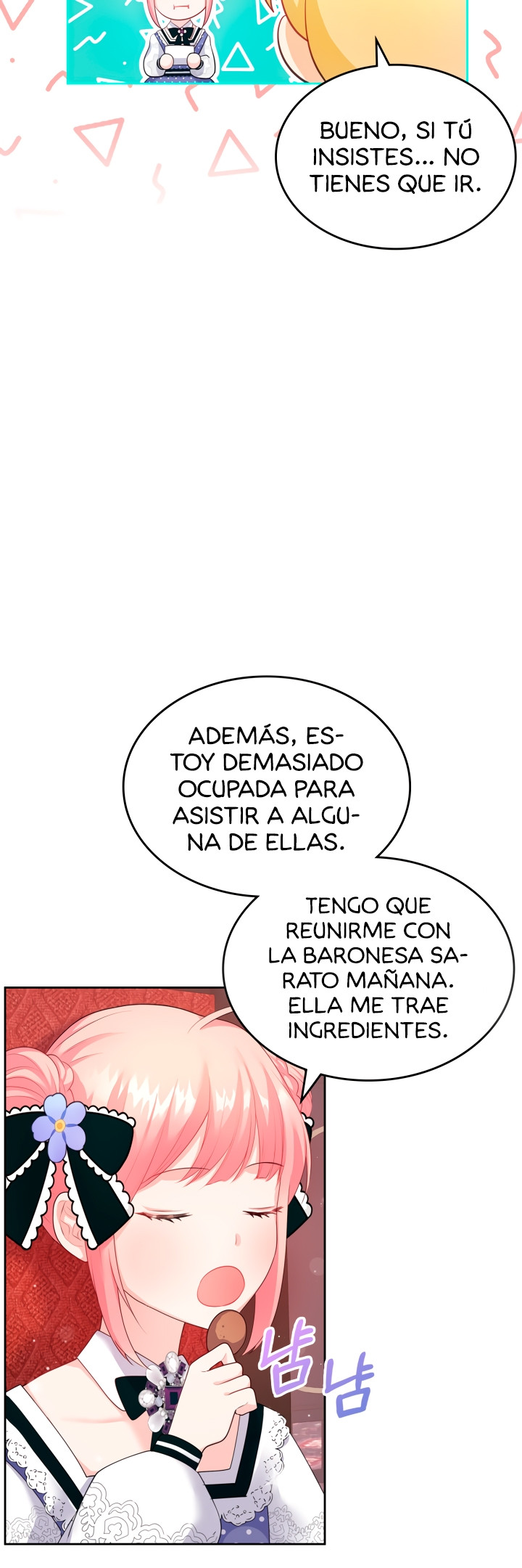 Página 48