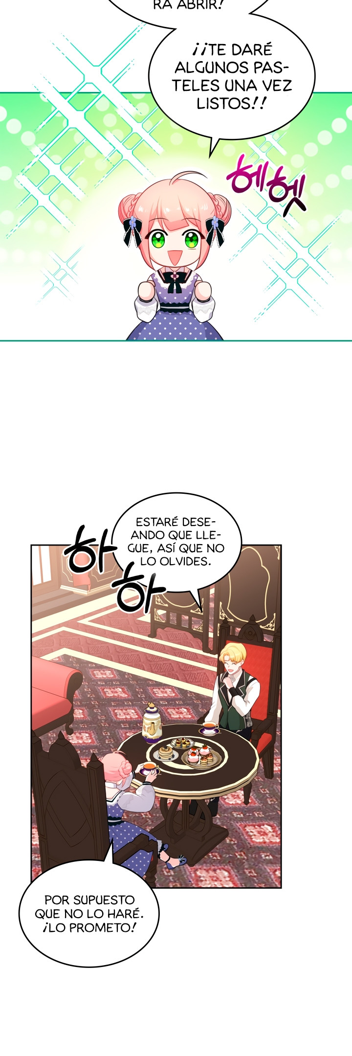 Página 50