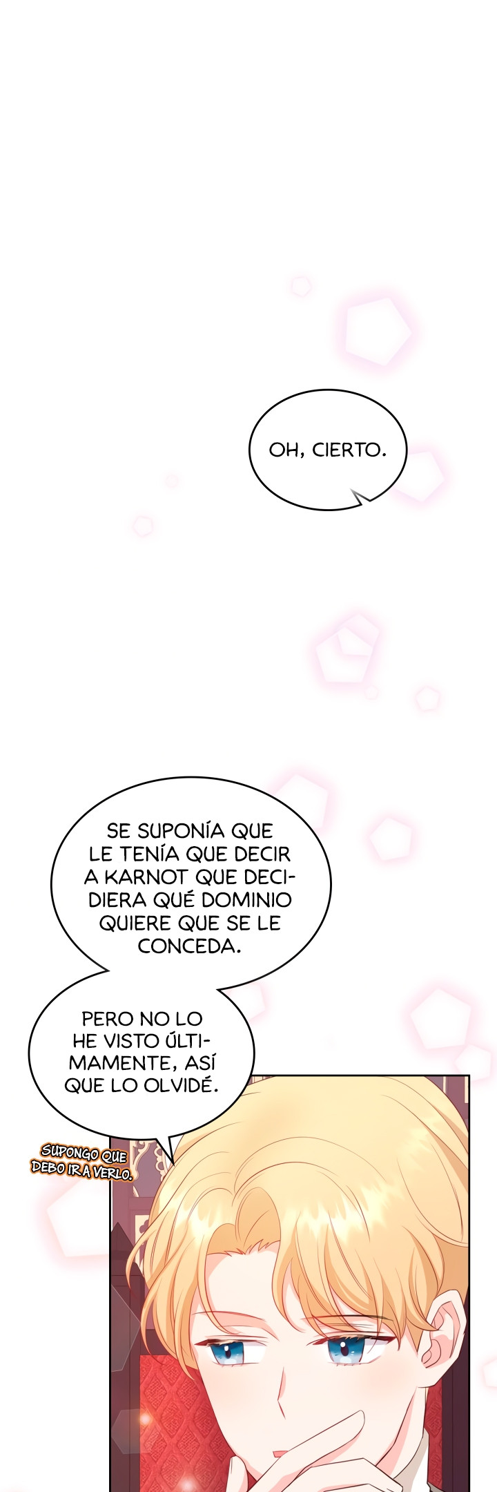 Página 51