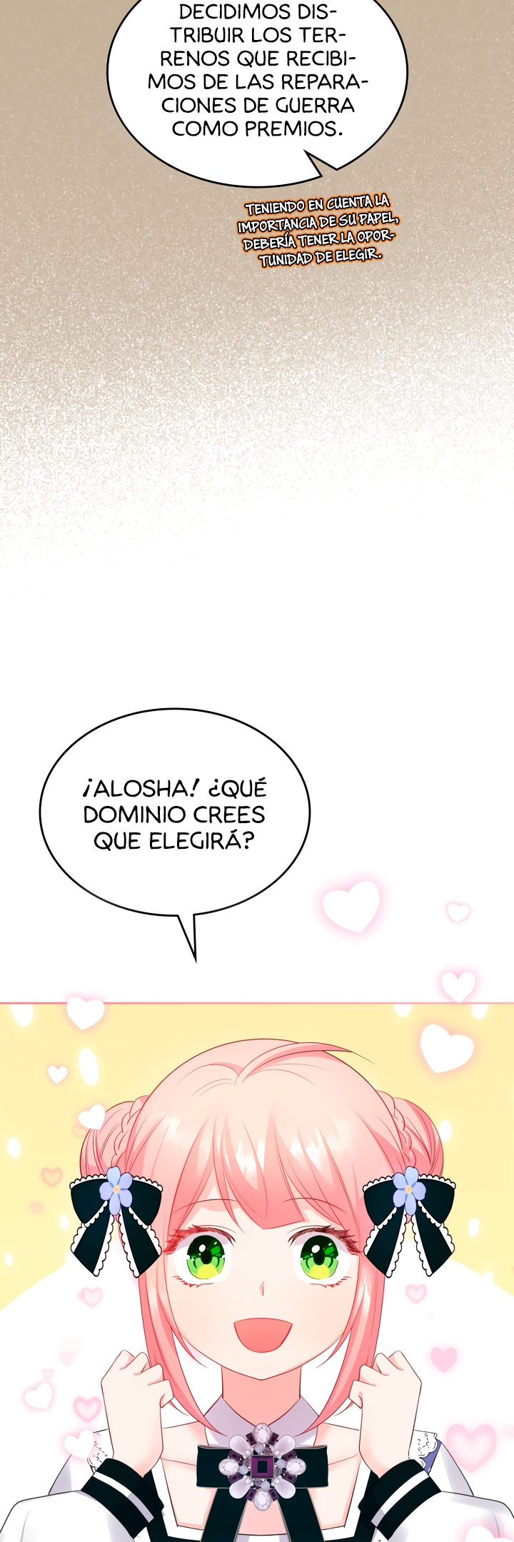 Página 53
