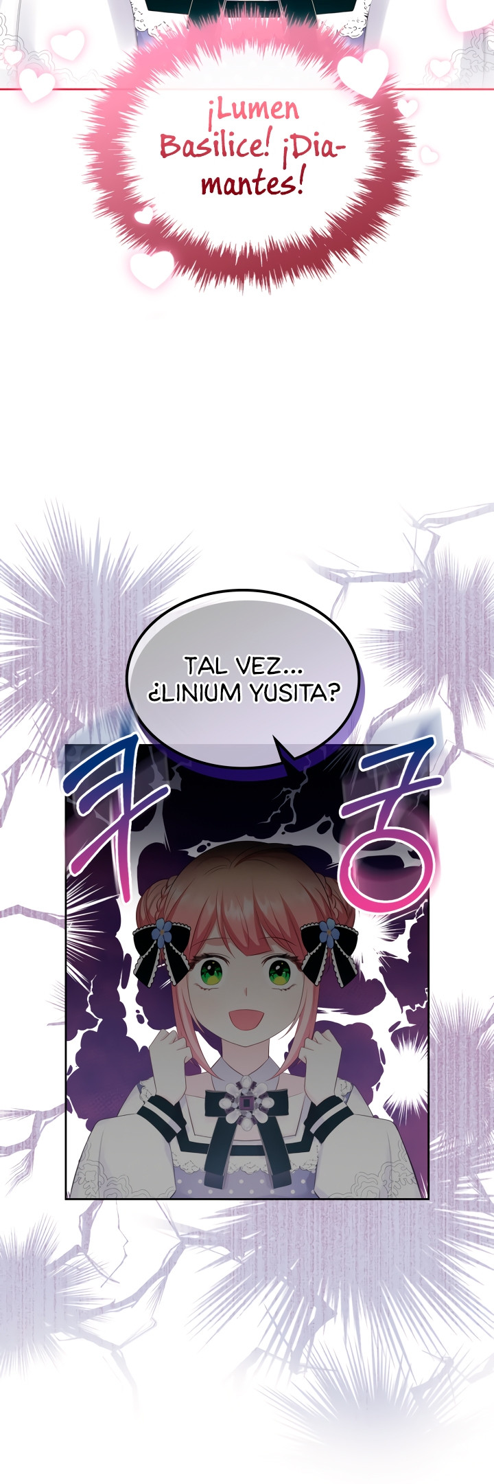 Página 54