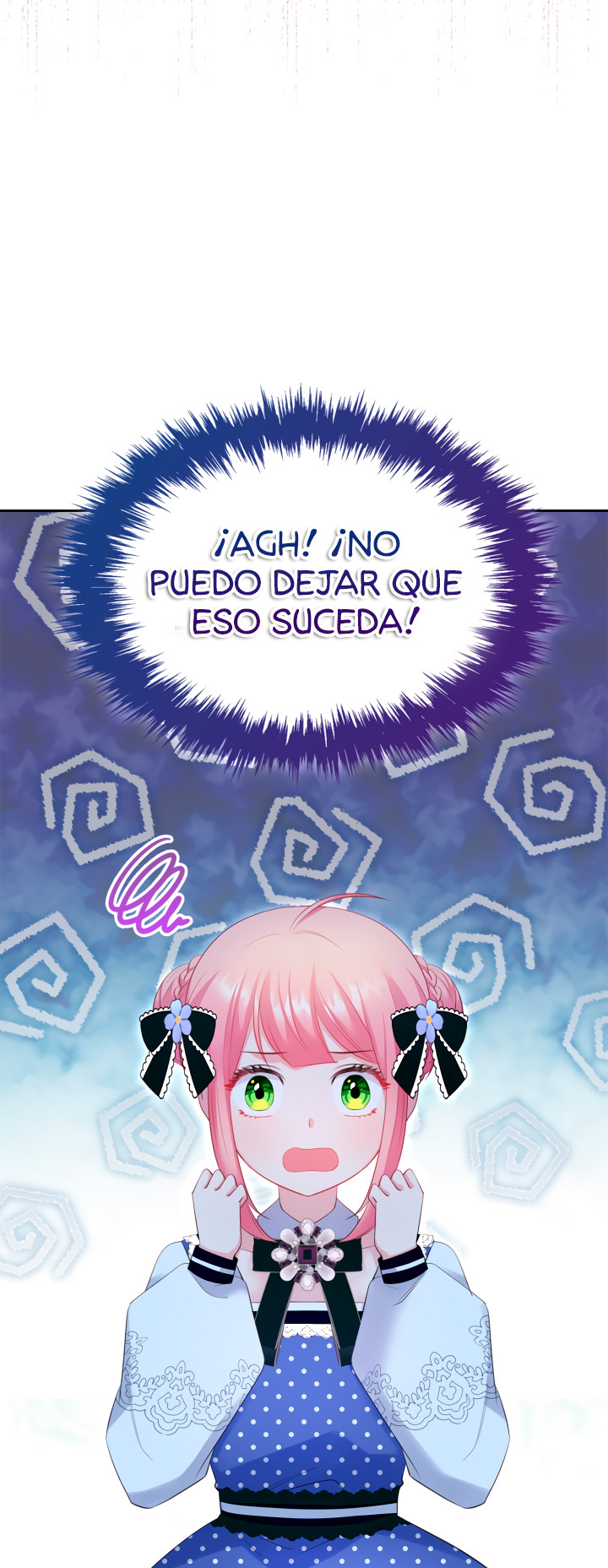 Página 58