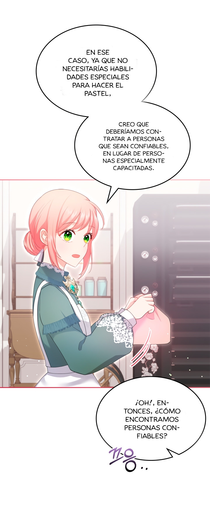 Página 39