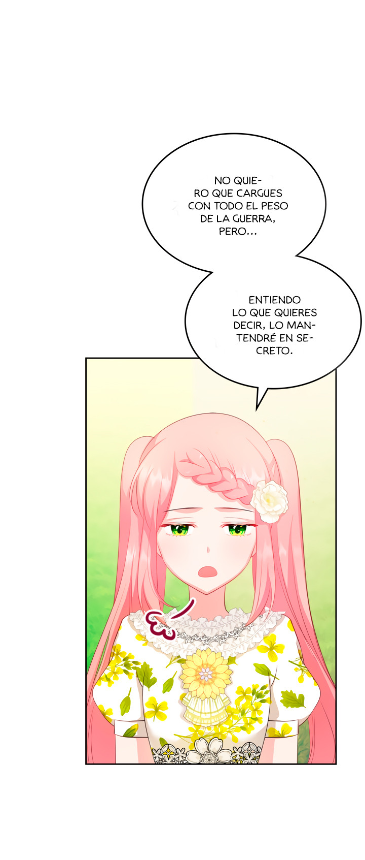 Página 52
