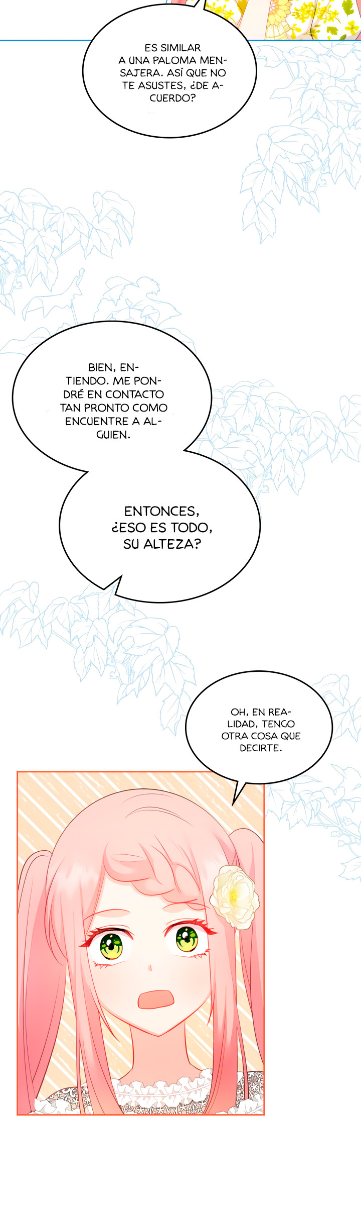 Página 22