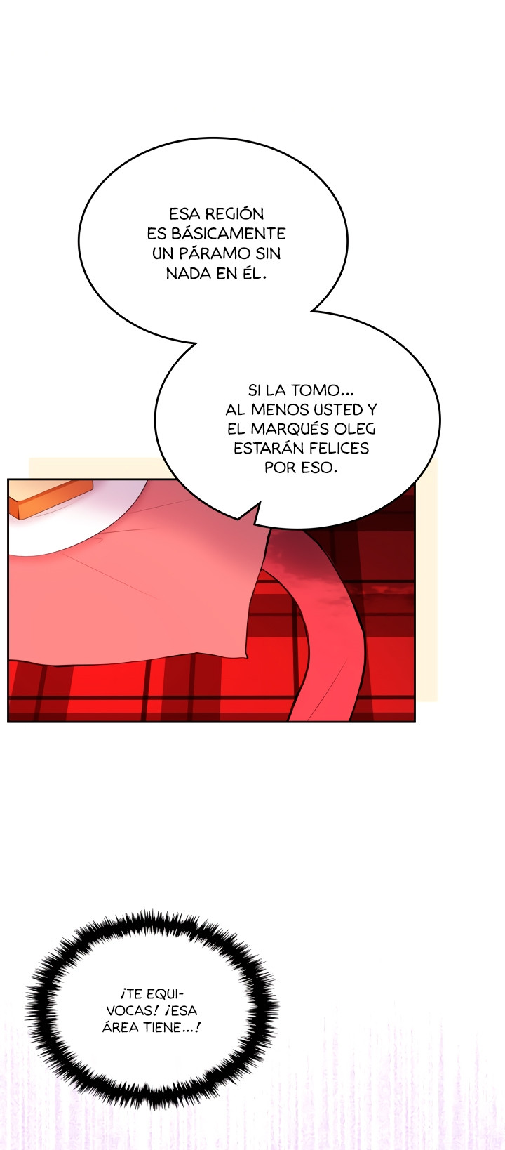 Página 25
