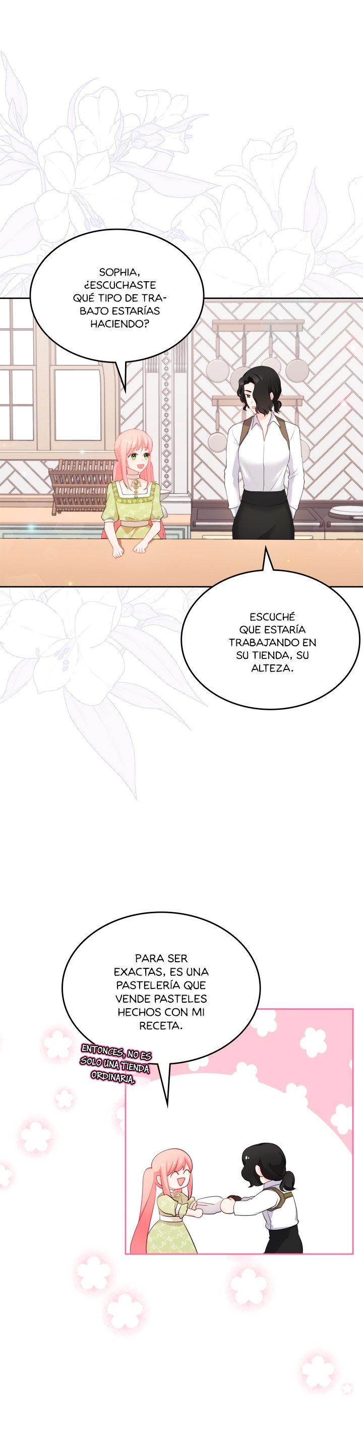 Página 37