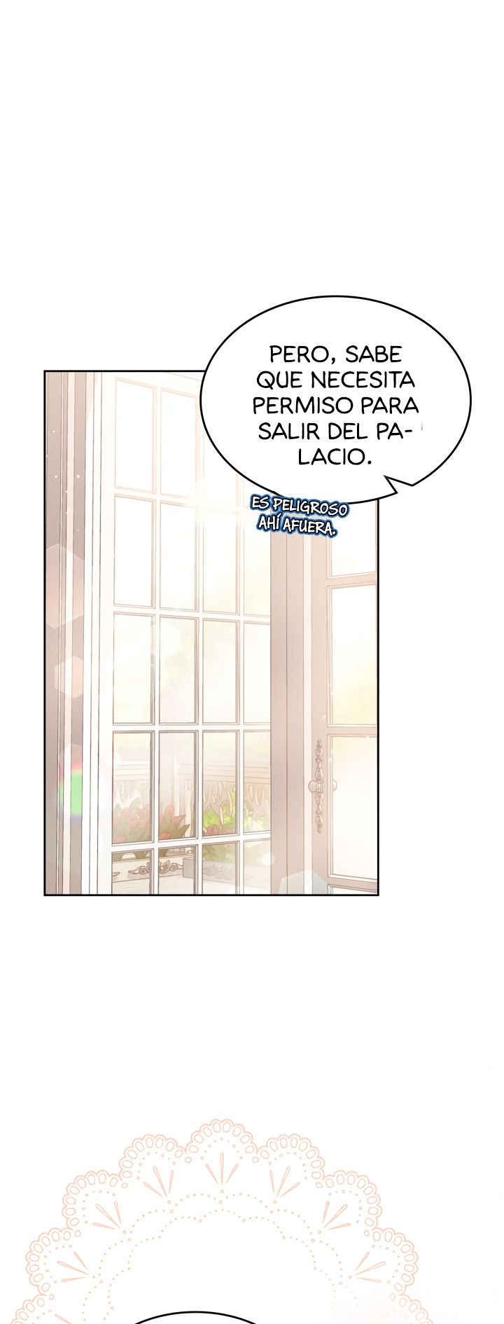 Página 39