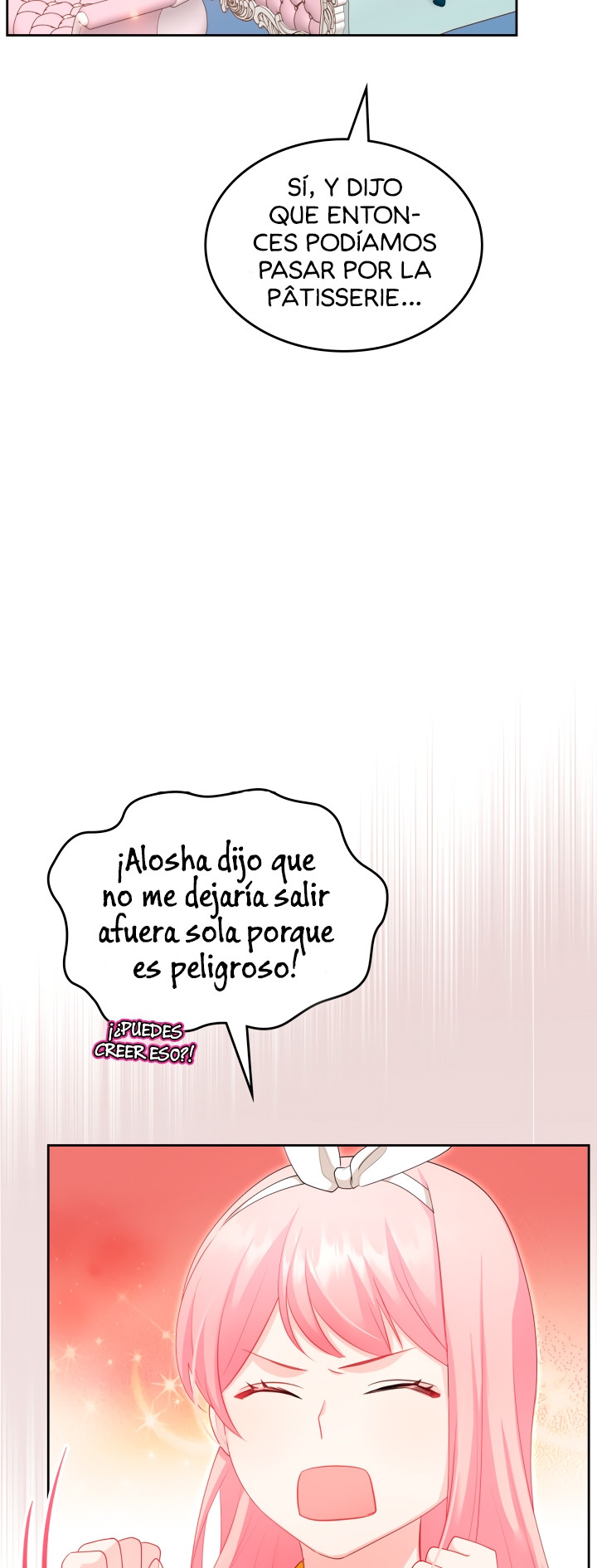 Página 42