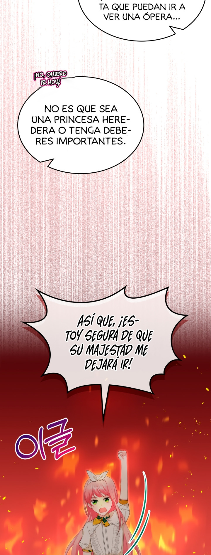 Página 45