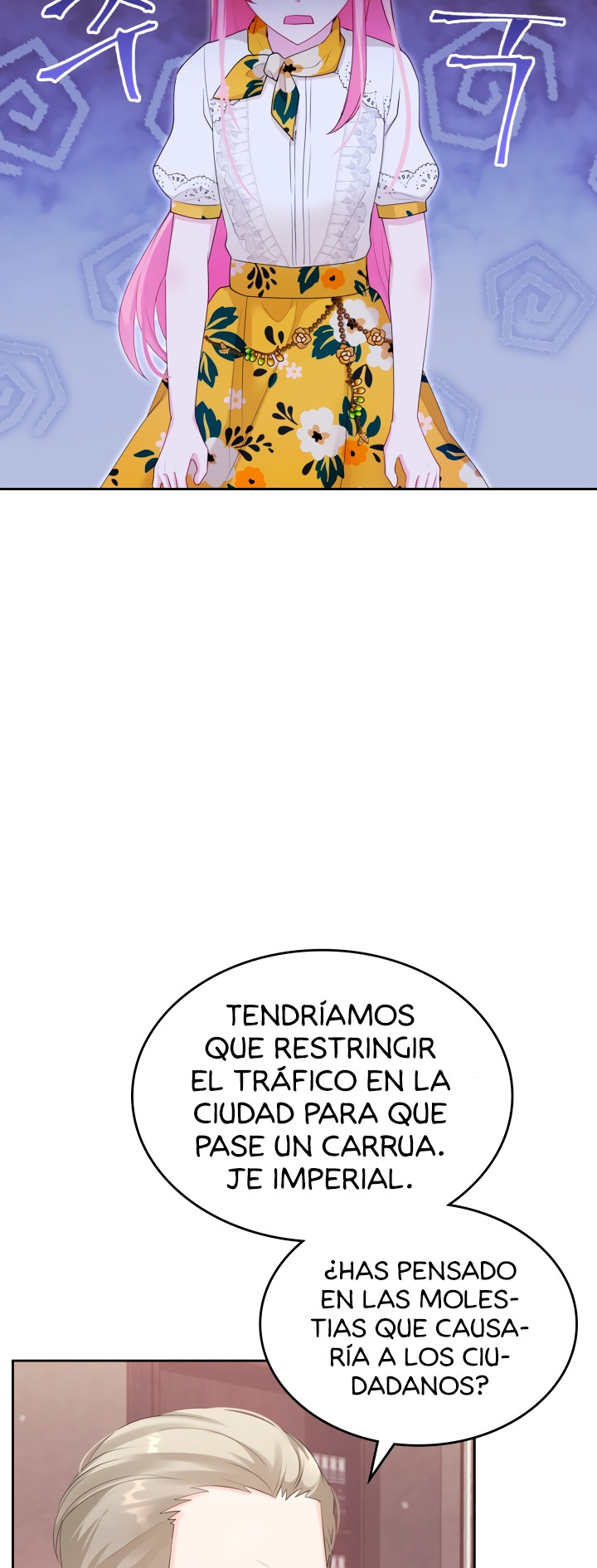 Página 47