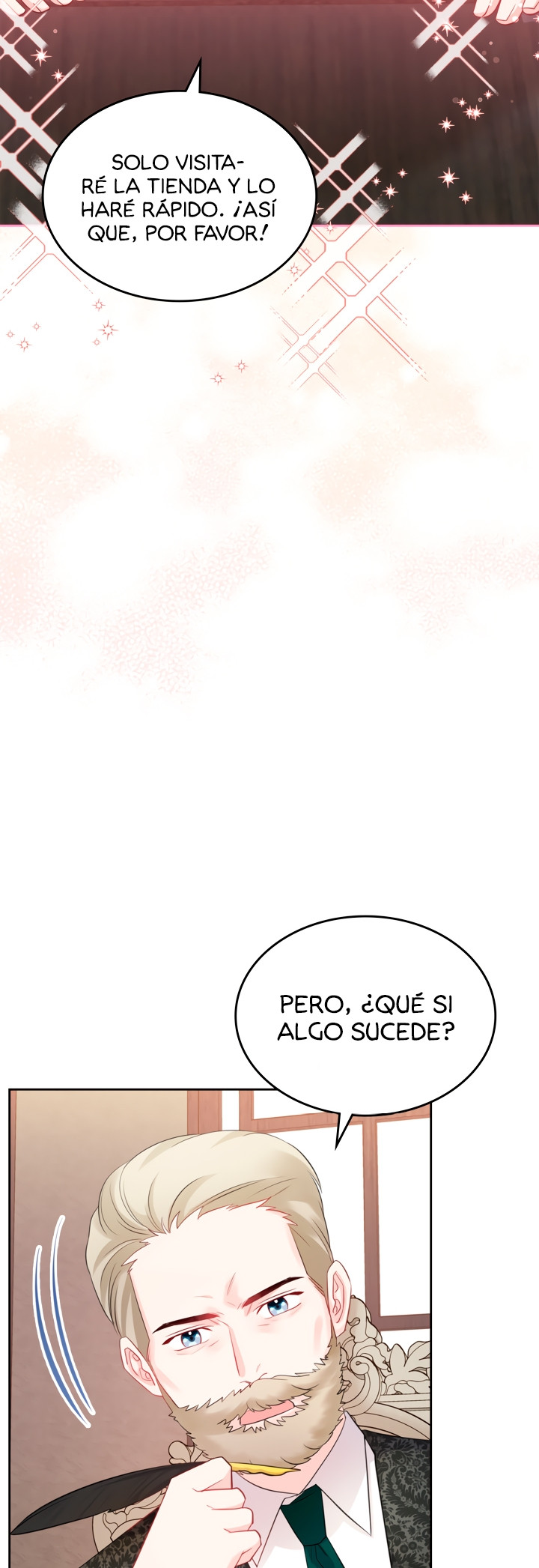 Página 51