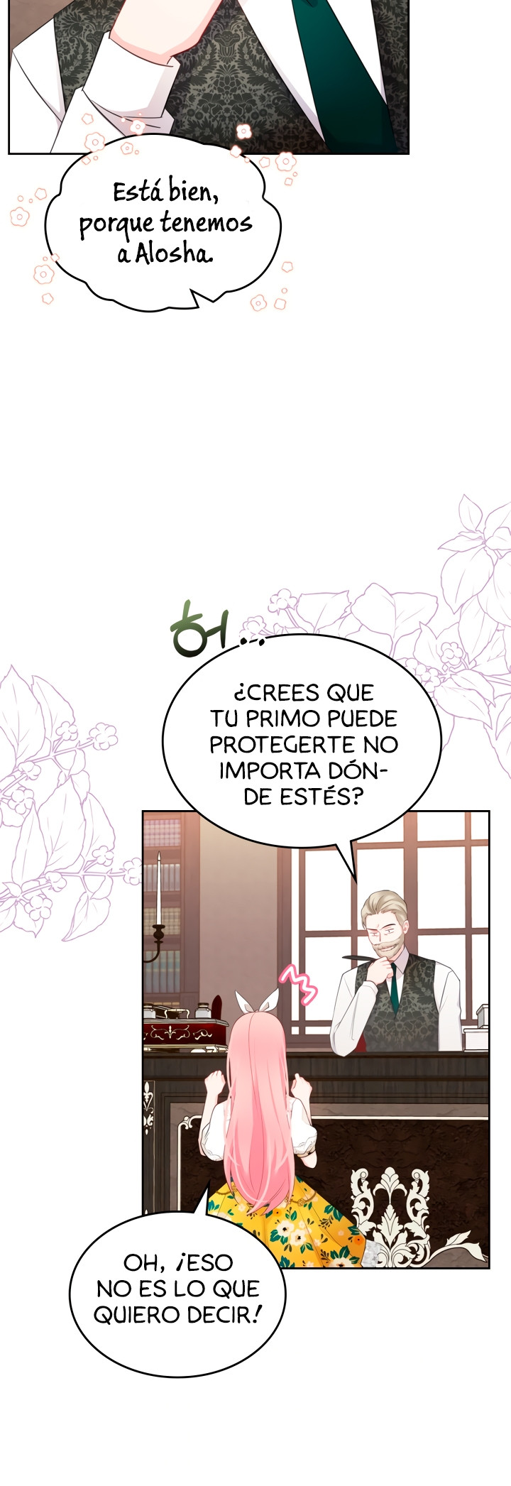 Página 52
