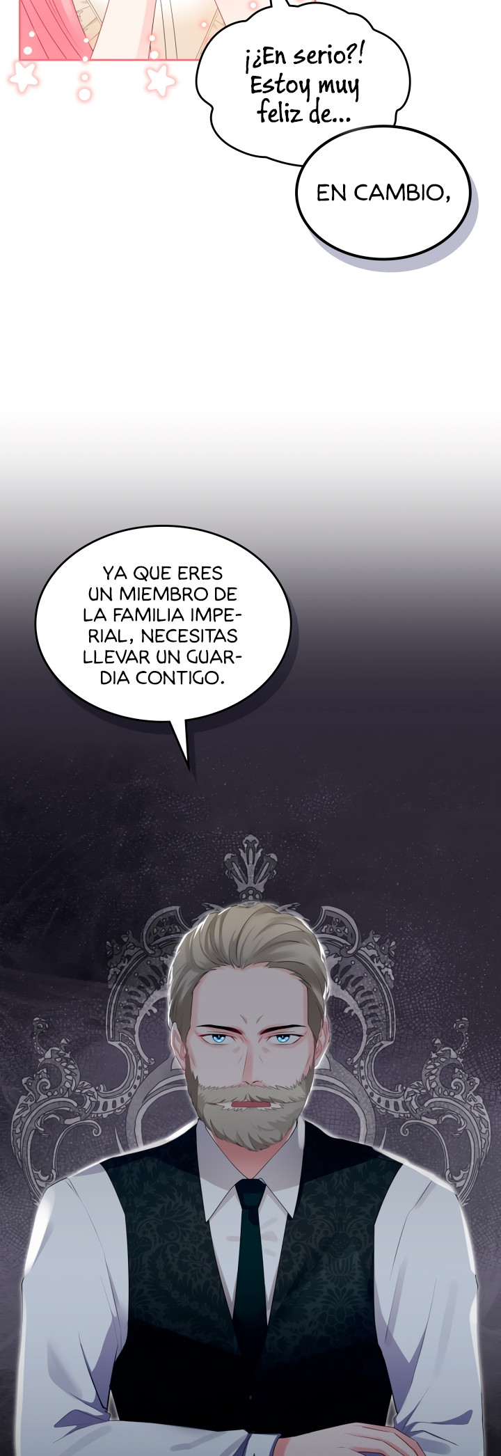 Página 56