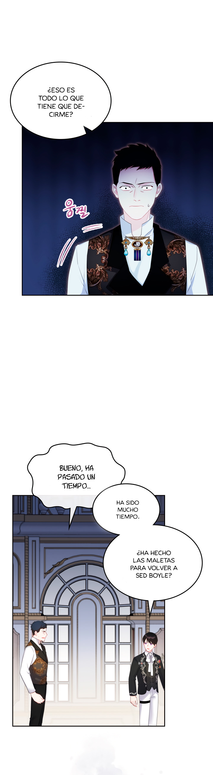 Página 36